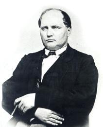 Aleksandrikooli komiteesid ja peakomiteed on mõnikord nimetatud ka Eesti esimeseks parlamendiks. 1862. aastal ilmus Friedrich Reinhold Kreutzwaldi eepos Kalevi poeg.