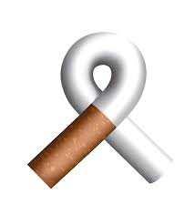 Loobumise statistikat Eesti https://www.kliinik.ee/haiguste_abc/suitsetamisestloobumine/id-1714 Soov ja valmisolek loobuda - üle 70%-l suitsetajaist.