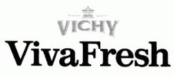 Õige on taotleja väited selle kohta, et taotlejal on olnud kasutuses ja on olnud registreeritud mitmeid teisi tähised, kus esines sõna VICHY. Osa varasemaid kaubamärke on registrist kustutatud.