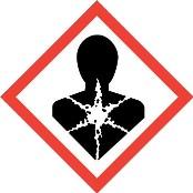tali- ja suvitritikale ning kaera kaitseks seenhaiguste vastu. Toodet võivad osta ja kasutada ainult professionaalsed kasutajad. Hoiatus: toode sisaldab ohtlikke aineid: epoksikonasool ja prokloraas.