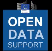 Ole osa meie meeskonnast... Leia meid Liitu meiega Open Data Support http://www.slideshare.