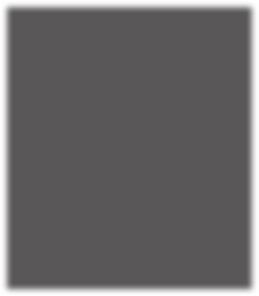 2 Märjamaa Nädalaleht 6. mai 2015 Rudotex sulgeb Märjamaal asuva õmblustsehhi Seitse aastat tagasi ostis OÜ Rudotex Märjamaal endise õmblus irma ruumid.