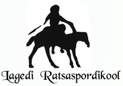 2016 Lagedi Ratsaspordikooli võistlusväljak, Lagedi, Võistlustingimused: