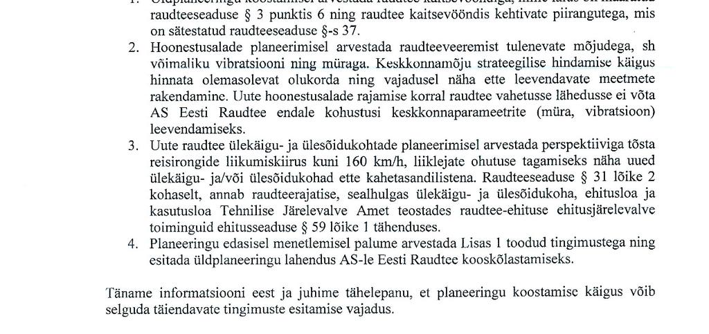 Eesti Raudtee 18.02.2014.