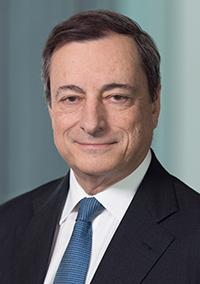 Eessõna Mario Draghi, Euroopa Süsteemsete Riskide Nõukogu eesistuja Euroopa Süsteemsete Riskide Nõukogu (ESRN) kuues aastaaruanne hõlmab ajavahemikku 1. aprillist 2016 kuni 31. märtsini 2017.