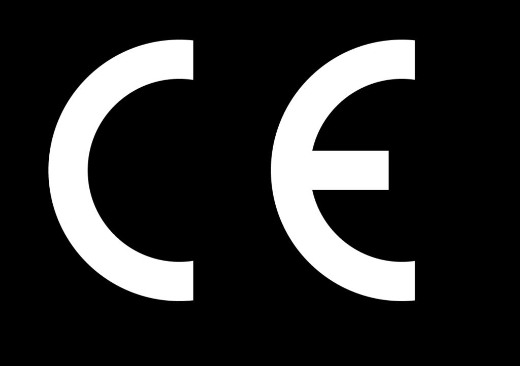 CE Suunto Oy deklareerib käesolevaga, et raadioseade OW161 vastab direktiivile 2014/53/EL. ELi vastavusdeklaratsiooni täielik tekst on saadaval aadressil www.suunto.com/euconformity. 5.2.2. FCC määrustele vastavus See seade vastab FCC määruste 15.