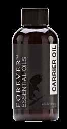 Ettevõte Forever pakub ülipuhast lavendli eeterlikku õli, mis rahustab ja lõdvestab. 15 ml 23.