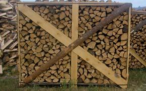 Lehtpuu, kuivad ja toored, transport, koorem 5-10 m3. Tel 5051 528 Saetud-lõhutud küttepuud laotuna 5 m3 alustele. Kõik puuliigid eraldi. Telli riidas puud koju.