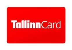 Tallinn Card i kasutamine 18. Kas Te olete kasutanud Tallinn Card i?