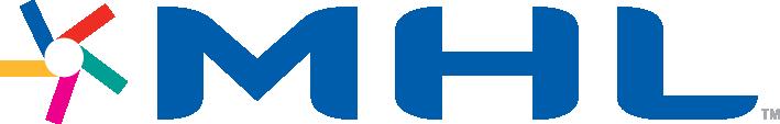 The terms HDMI and HDMI High-Definition Multimedia Interface, and the HDMI Logo are trademarks or