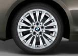 BMW Luxury Line 7LE Luxury Line X X X X X 4 000 PD - perforeeritud nahkpolster 'Dakota' X X X 3 500 346 - Chrome Line välisdisain 4LR - Salongi väärispuitdisain 'Fineline Stream', Pearl Chrome