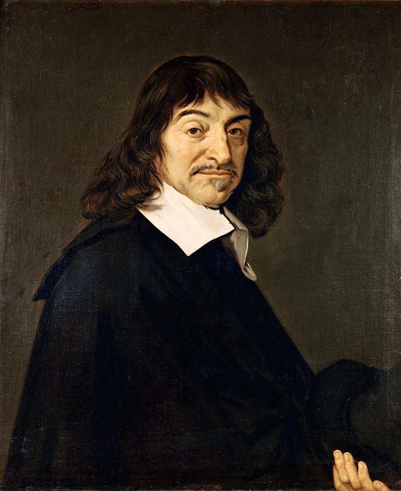 10 Rene Descartes http://upload.wikimedia.org/wikipedia/commons/7/73/frans_hals_- _Portret_van_Ren%C3%A9_Descartes.
