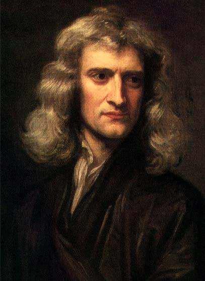 12 Isaac Newton http://upload.wikimedia.org/wikipedia/commons/3/39/godfreykneller- IsaacNewton-1689.jpg Valgustusajastu 18. sajandi teadus ei olnud organiseeritud nii nagu tänapäeval.