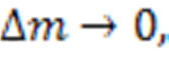 siis I r 2 0 = dm ning dm ρdxdydz =, kus ρ tihedus. Dimensiooniks on [kg/m 3 ].
