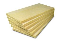 Toode on mõeldud kasutamiseks isolatsioonimaterjalina betoonist sandwich-paneelides.