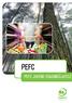 pefc PEFC JUHEND edasimüüjatele