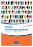 Euroopa kodanikualgatuse juhend 3. väljaanne september 2015 Euroopa Majandus- ja Sotsiaalkomitee