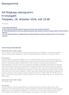 Stenogrammid XIII Riigikogu stenogramm IV istungjärk Teisipäev, 18. oktoober 2016, kell 10:00 Toimetatud 10:00 Istungi rakendamine 1. 10:07 Ülevaade V