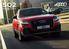 Audi SQ2_mudelid, standard- ja lisavarustus__ _MY19