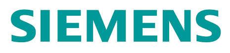 Investeerimishoius Globaalsed Titaanid alusvara (8) Portfelli kuuluvad äriühingud Siemens AG on Euroopa suurim masinaehitus- ja elektroonikakontsern.