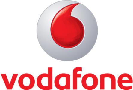 Investeerimishoius Globaalsed Titaanid alusvara (9) Portfelli kuuluvad äriühingud Vodafone Group PLC on Briti rahvusvaheline mobiiltelekommunikatsioonifirma, mis tegeleb kogu maailmas mitmesuguste