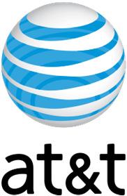 Investeerimishoius Globaalsed Titaanid alusvara (2) Portfelli kuuluvad äriühingud AT&T Inc on USA suurim mobiilside ja tavatelefoni teenust pakkuv kontsern.
