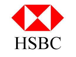 Investeerimishoius Globaalsed Titaanid alusvara (5) Portfelli kuuluvad äriühingud HSBC Holdings PLC on rahvusvaheline pangandus- ja finantsteenuste kontsern asukohaga Londonis.