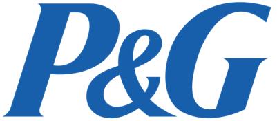 Investeerimishoius Globaalsed Titaanid alusvara (6) Portfelli kuuluvad äriühingud Procter & Gamble Co on rahvusvaheline tarbekaupade tootja ja turustaja. 1837.