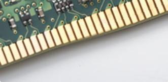 Joonis 3. Kumer serv Mäluvead Mäluvigade korral süsteemis kuvatakse uus veakood SEES-VILGUB-VILGUB või SEES-VILGUB-SEES. Kogu mälu rikke korral ei lülitu LCD sisse.