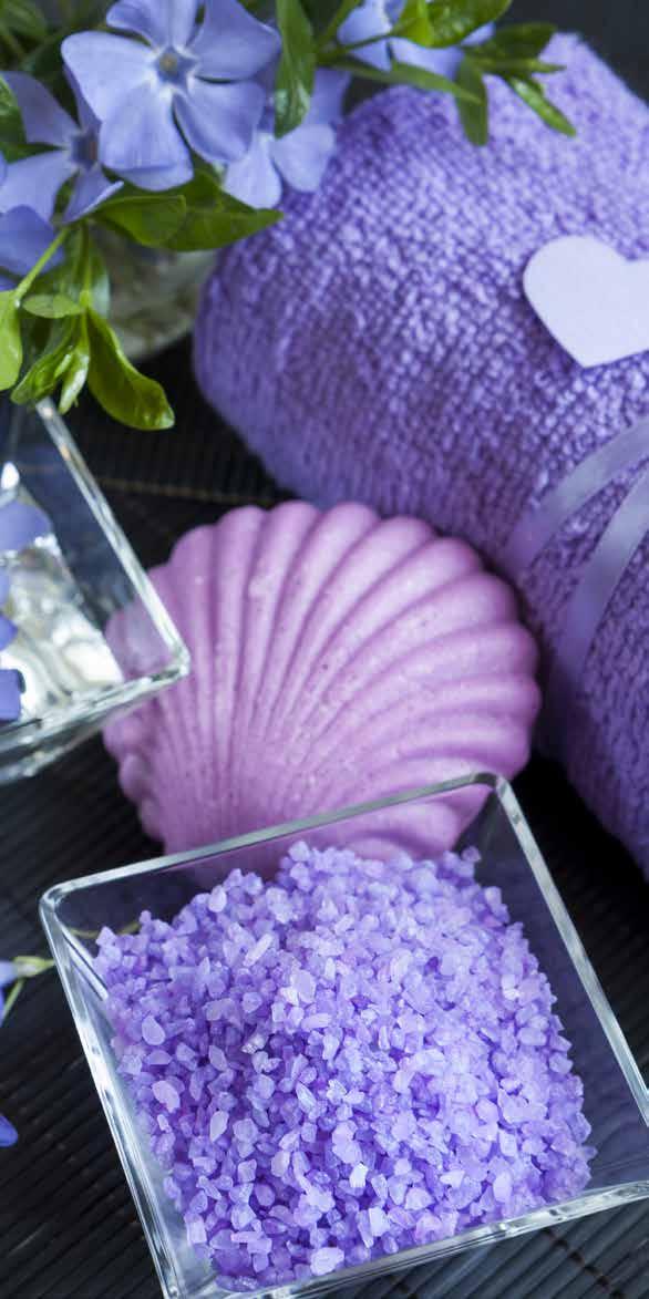 dear spa guest We are delighted to welcome you to our Meriton Wellness Spa.