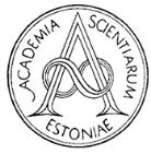 Avatud teadus Eestis ja Euroopas: