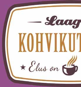 30 Vikero Lembitu lilleaia kohvikus Saiake ja Koogike 15.15 Jurmala 73 kohvikus Leegitsev Porgand 15.30 MyDance tantsulapsed Spordiisus 18.