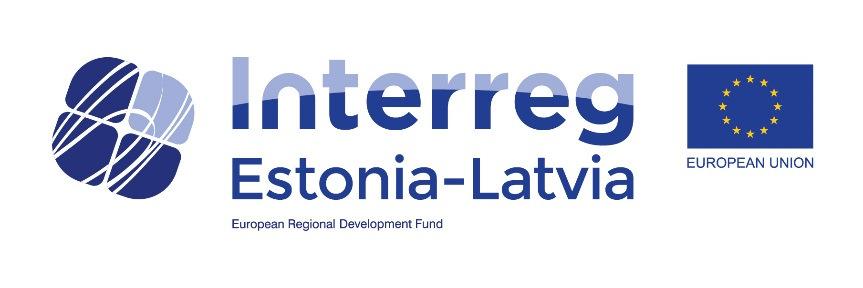 Koostööprogramm Interreg V-A Eesti Läti PROGRAMMI JUHEND (mitteametlik tõlge)* 1.