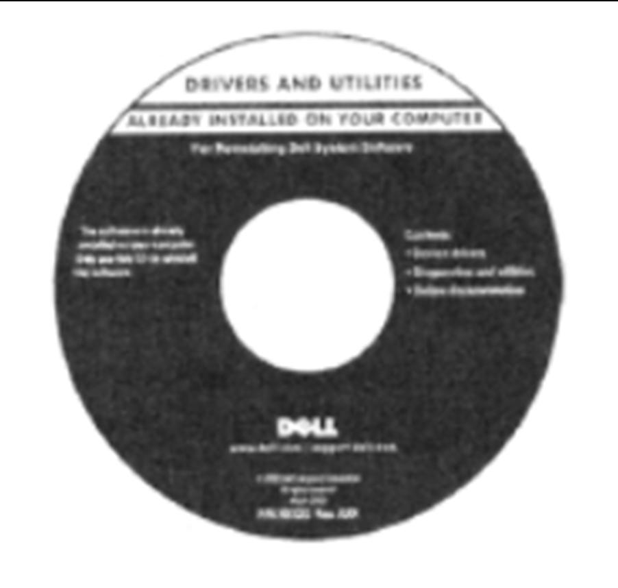 Arvuti töövalmis seadmine Garantiitingimused Ohutusjuhised Dell arvuti kasutusjuhend Märkus. See dokument on veebileheküljel support.dell.com saadaval ka porditava dokumendiformaadina (pdf-vorming).