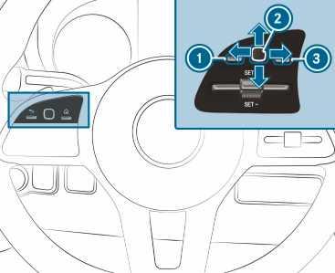 Pardaarvuti kasutamine HOIATUS Teabesüsteem ja sideseadmed võivad tähelepanu hajutada Kui kasutate sõidukisse integreeritud teabesüsteeme ja sideseadmeid sõidu ajal, võib see tähelepanu liikluselt