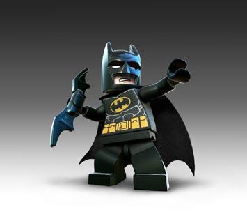 august 2012 57 Batmani hullustus jõuab teist korda Lego maailma. võrdlustestid 36 Suur test Androidiga tasuta navigeerima 44 Väike test Kas internet katab juba kogu maad? kuidas... 48.