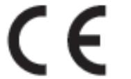 Toode on CE-märgistusega, vastavalt direktiividele R&TTE (1999/05/EC) ja RoHS (2011/65/EU). Cellular Italia S.p.A.