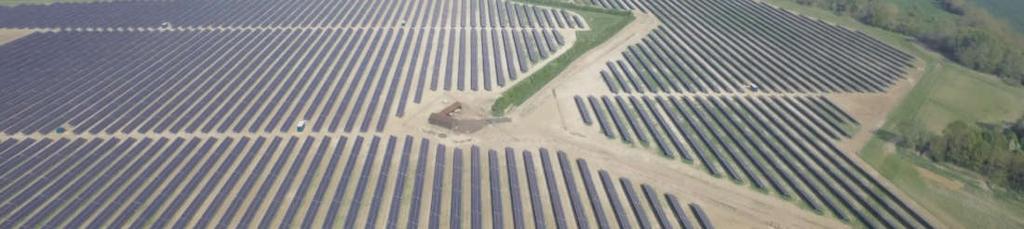 aspx Vine Farm solar park has a total of 146,572