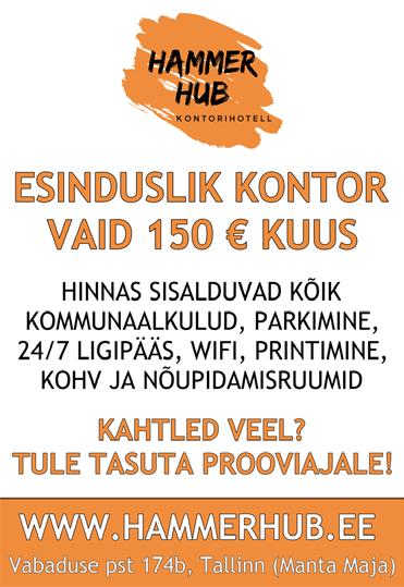 04 Soome Instituudi rändnäitus "Teedu ja Peedu" Riisipere kultuurimajas Nissi kultuurikeskus www.sauevald.ee/nissi-kultuurikeskus 01.04-31.05 10.04-07.