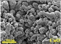 7 Nanomaterjalide (NM) iseloomustamine (füüsikalis keemilised omadused) Primaarosakeste suurus ja kuju TEM,