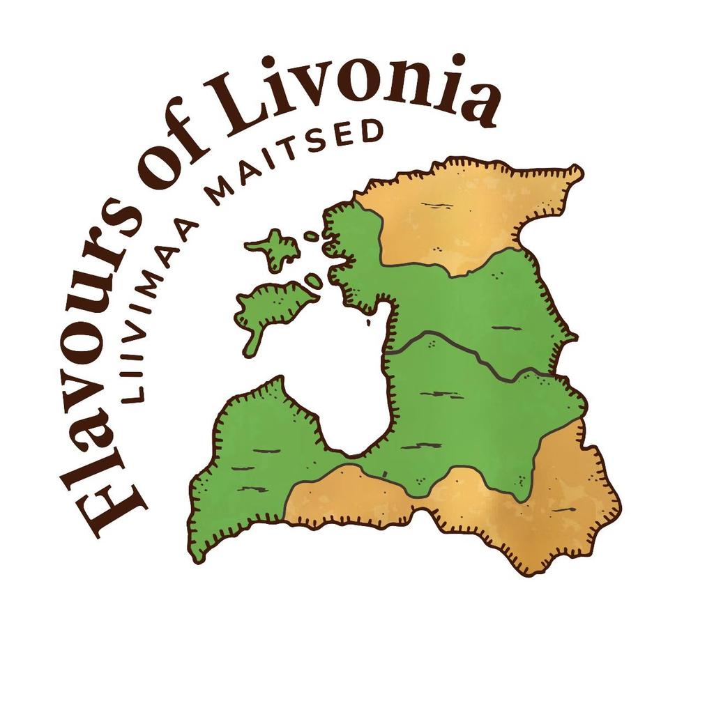 Livonian Culinary Route (7