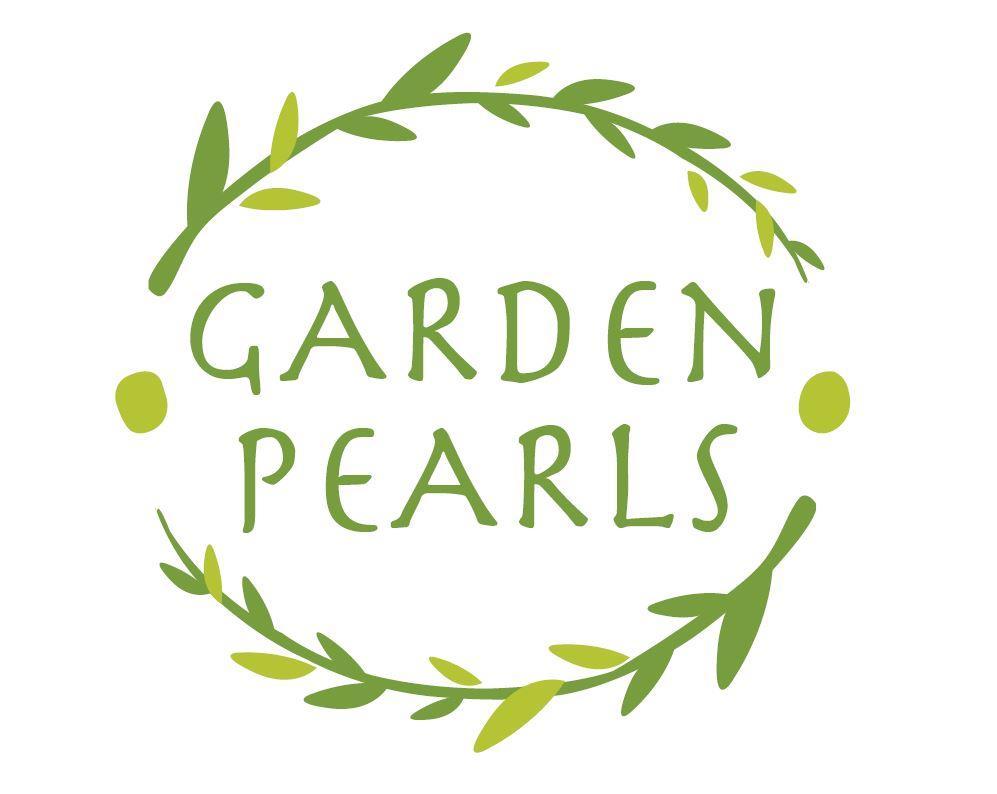 Garden Pearls (17 partnerit) Uus turismitoode