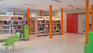 Foto erakogu Püünsi raamatukogu lahtiolekuajad Vastavatud Püünsi raamatukogu on ajavahemikus 1. märtsist kuni 31.