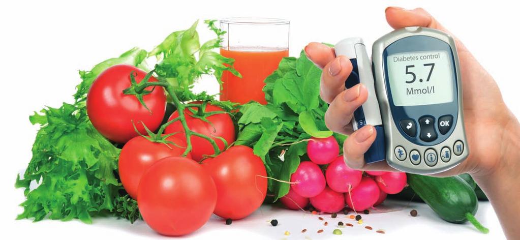 15 Kontrollitud süsivesikutesisaldusega toitumine Annely Soots, toitumisterapeut Oluline on Süüa regulaarselt ja viis korda päevas (kolm põhitoidukorda ja kaks vahepala) see kiirendab ainevahetust,