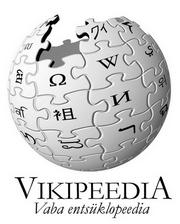 Vikipeedia Ivo