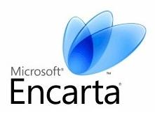 See töötab!? Digitaalseid entsüklopeediaid on loodud ka varem (nt Microsoft Encarta).