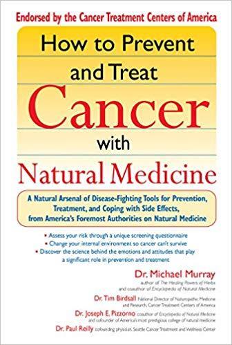 Mõned näited uuringutest, raamatutest Nutrition and Cancer: An Historical Perspective.