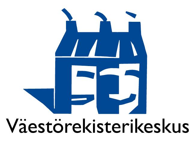 NIIS asutati juunis 2017 The highest decision-making body General meeting Nordic Institute for Interoperability Solutions (NIIS): Eesti ja Soome valitsuste poolt asutatud mittetulundusühing Executive