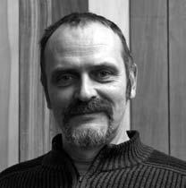 Jaak Roosi on Tartu Kõrgema Kunstikooli kahe õppehoone sisekujunduse autor (1994 1998).