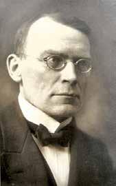 Juuis 1917 liitus Karl Parts Eesti rahvusväeosadega. 23. märtsil 1918 määrati ta 1. Eesti jalaväepolgu I pataljoi ülemaks. 1918. aasta 1. jaauaril üledati kapteiks.